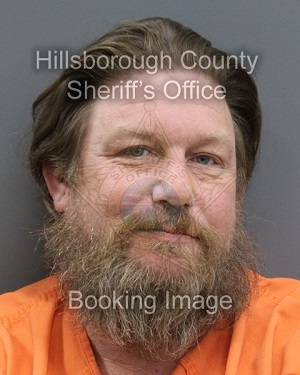 DEREK CLAYTON GODFREY  Pics