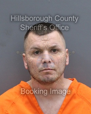 DEREK JAMES SKINNER  Pics