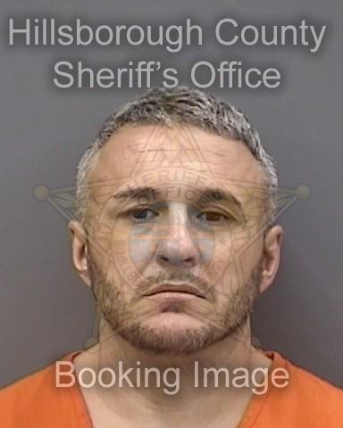 DEREK LESLIE YEOMANS  Pics