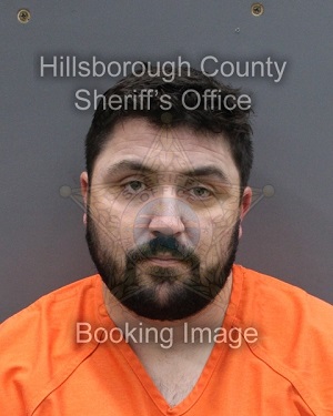 DEREK MICHAEL PEREZ-PIRIS  Pics