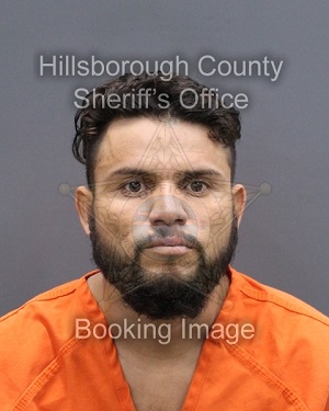 DERIAN GUSTAVO AGUILAR MALDONADO  Pics