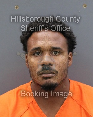 DERREON MARKE HUNT  Pics