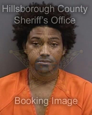 DERRICK LOVELL LEONARD Info, Photos, Data, and More About DERRICK LOVELL LEONARD / DERRICK LOVELL LEONARD Florida DERRICK LOVELL LEONARD Info, Photos, Data, and More About DERRICK LOVELL LEONARD / DERRICK LOVELL LEONARD Tampa Area