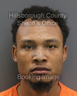 DESHAWN DWAYNE DOBY  Pics