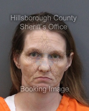 DESIREE LYNNETTE CHESSER  Pics