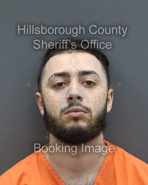 DESI IZAIAH CASTELL  Pics