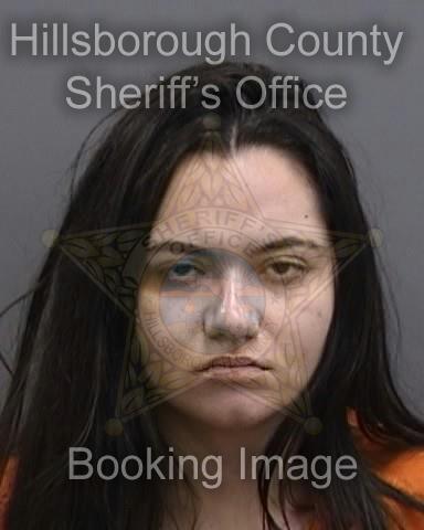 DESTINY ALECIA RUIZ Pics DESTINY ALECIA RUIZ Pics