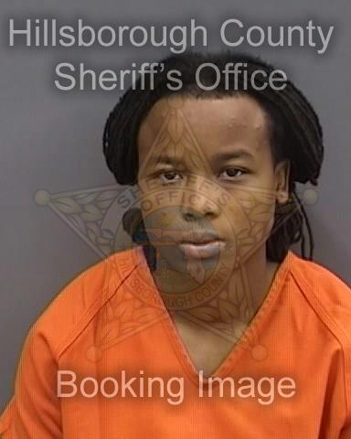 DESTINY ANALYSE LOCKETT  Info, Photos, Data, and More About DESTINY ANALYSE LOCKETT  / DESTINY ANALYSE LOCKETT  Tampa Area