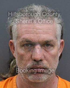 DEVAN LITCHFIELD  Pics