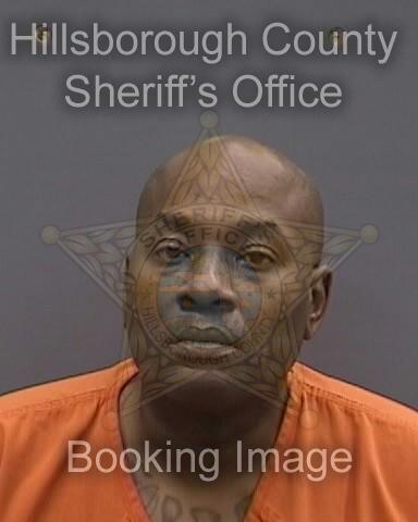 DEVERON LEVERN LEWIS  Pics