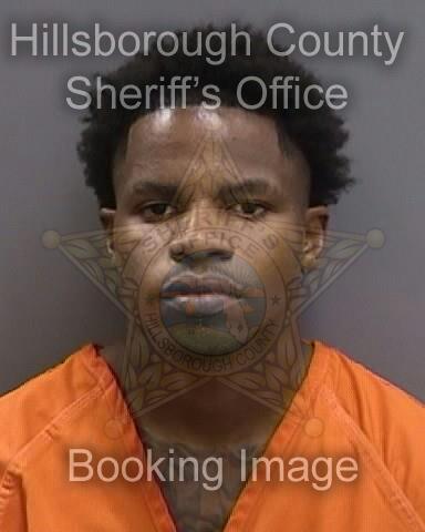 DEVIN LEVI HARRISON  Pics