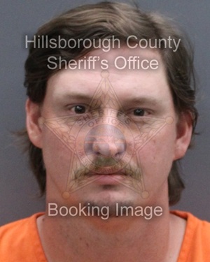 DEVIN TYLER DITTEBRAND  Pics