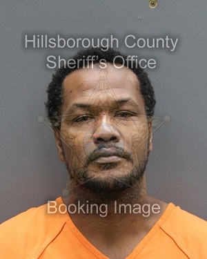 DEVONITEA O'NEAL MILES  Pics