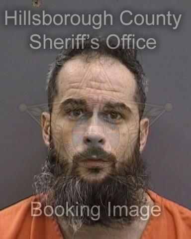 DEVYN RAE CASH  Info, Photos, Data, and More About DEVYN RAE CASH  / DEVYN RAE CASH  Tampa Area