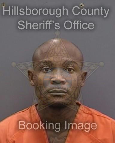 DE MONTERIO ANTWAN HARRIS  Pics