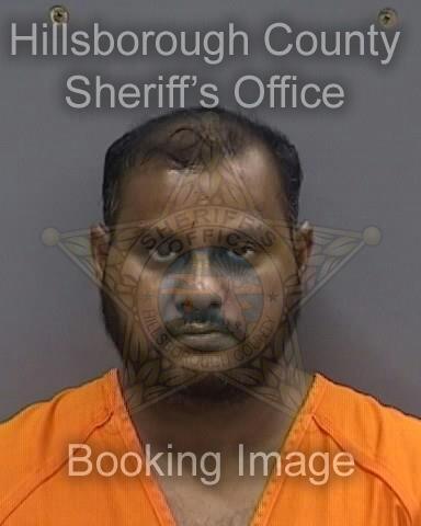 DHEERAJ KODEBOYENA  Pics