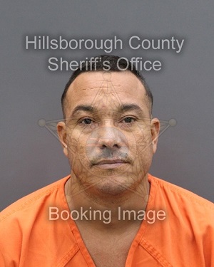 DIDIER GONZALEZ OSORIO  Pics