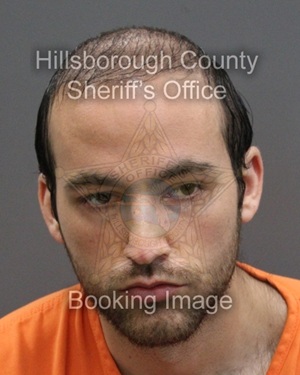 DINO ALIMANOVIC  Pics