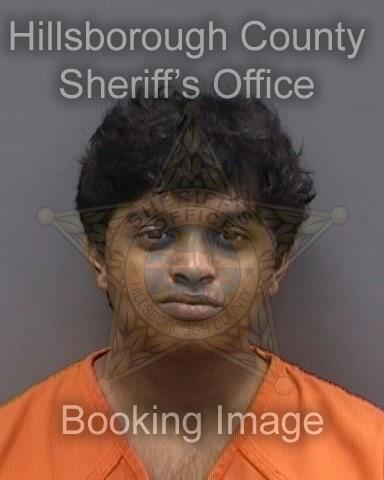 DION SAVIN PERERA  Pics