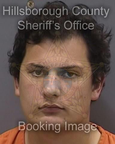 DMITRY ALEKSEYEVIC OLIN  Pics