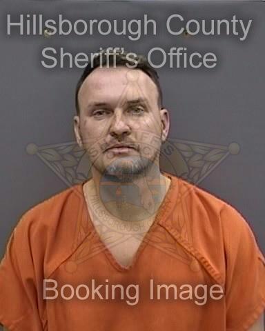 DMYTRO SKOMOROKHOV  Pics