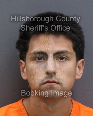 DOMINICK MATTHEW COLLADO  Pics