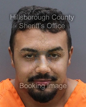 DOMINIC KALEB FRYE  Pics