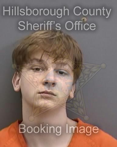 DOMINIC RICHARD CONKLE  Pics