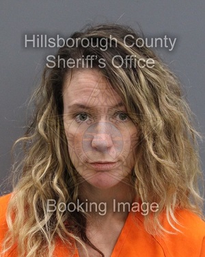 DOMINIQUE CHERIE ROY  Pics