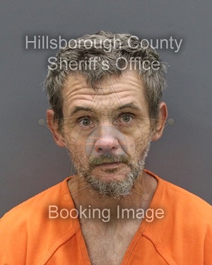 DONALD ANTHONY WHITFIELD  Pics