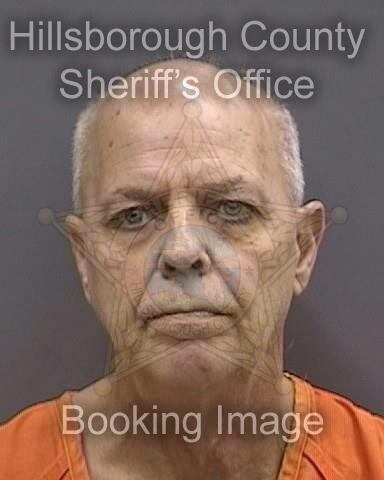 DONALD LEE MCGUIRE  Pics