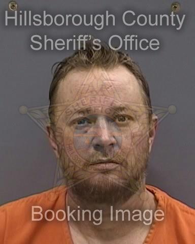 DONALD MARK BAIRD  Pics