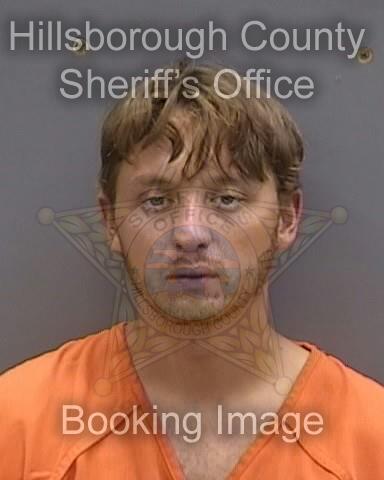 DONALD ROBERT FELTHOUSE  Pics