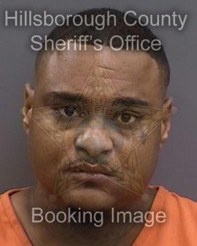 DONNIE LEE GASKINS  Info, Photos, Data, and More About DONNIE LEE GASKINS  / DONNIE LEE GASKINS  Tampa Area