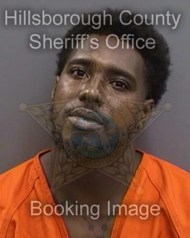 DONTRE LEMONTE MOSLEY Info, Photos, Data, and More About DONTRE LEMONTE MOSLEY / DONTRE LEMONTE MOSLEY Florida DONTRE LEMONTE MOSLEY Info, Photos, Data, and More About DONTRE LEMONTE MOSLEY / DONTRE LEMONTE MOSLEY Tampa Area