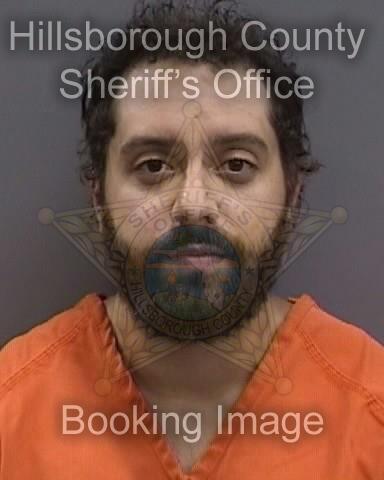 DOUGLAS CORTEZ  Pics