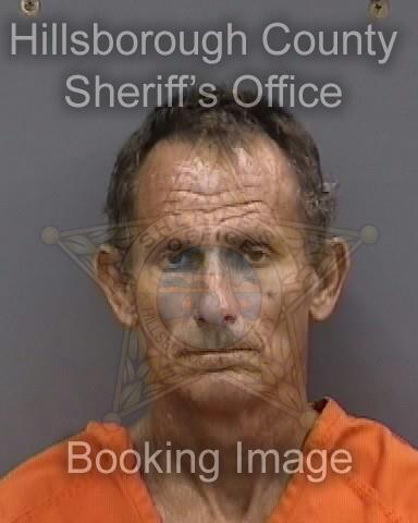 DOUGLAS LAWRENCE BALLARD  Pics