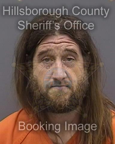 DOUGLAS WILLIAM ISLEY  Pics