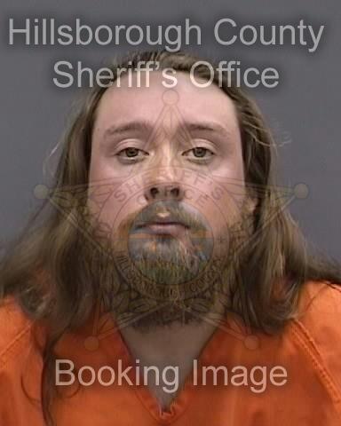 DRAIKE EVANGEL FREEMAN  Pics