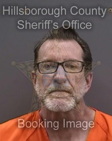 DUANE ALAN CLARK  Pics