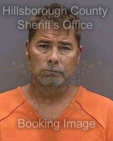 DUSTIN BURKLE  Info, Photos, Data, and More About DUSTIN BURKLE  / DUSTIN BURKLE  Tampa Area