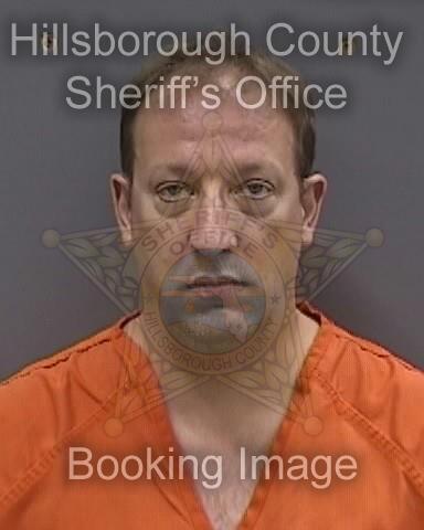 DUSTIN HOWARD FRANKLIN KRAMER  Pics