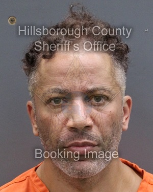 DUSTIN WENDELL SMITH  Info, Photos, Data, and More About DUSTIN WENDELL SMITH  / DUSTIN WENDELL SMITH  Tampa Area