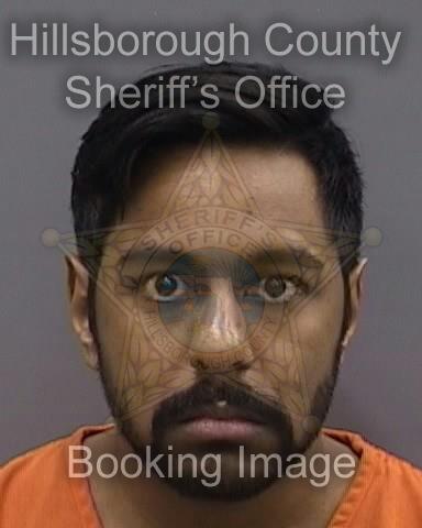 DYLAN CORY KANHAI  Info, Photos, Data, and More About DYLAN CORY KANHAI  / DYLAN CORY KANHAI  Tampa Area