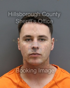 DYLAN LA FON BILLS  Pics