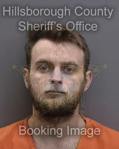 DYLAN LEE FOXWELL  Pics