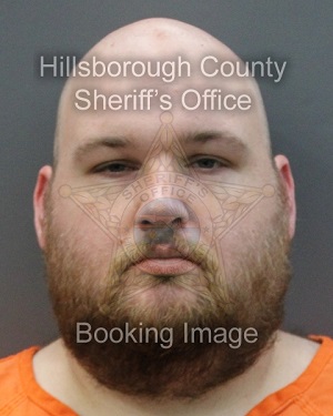 DYLAN MATTHEW BULSON  Pics