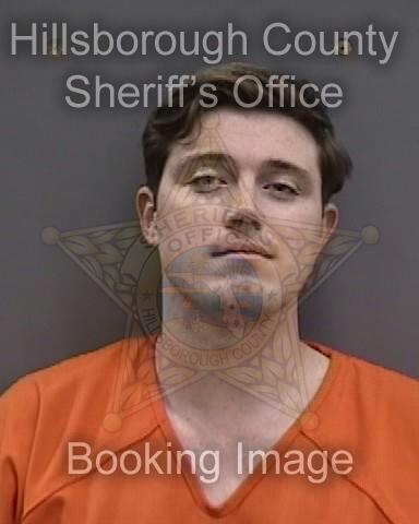 DYLAN PATRICK LORIGAN  Pics