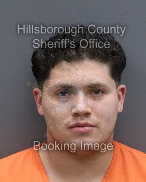 DYLAN RAPHAEL SANCHEZ COLON  Pics