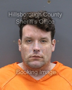 DYLAN RHYSE WIMBERLY  Info, Photos, Data, and More About DYLAN RHYSE WIMBERLY  / DYLAN RHYSE WIMBERLY  Tampa Area